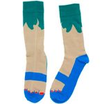 Stitch-Pack-Regalo-Taza---Calcetines_2