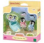 Sylvanian-Families-Pack-Hermanos-Zorro-Desierto_1