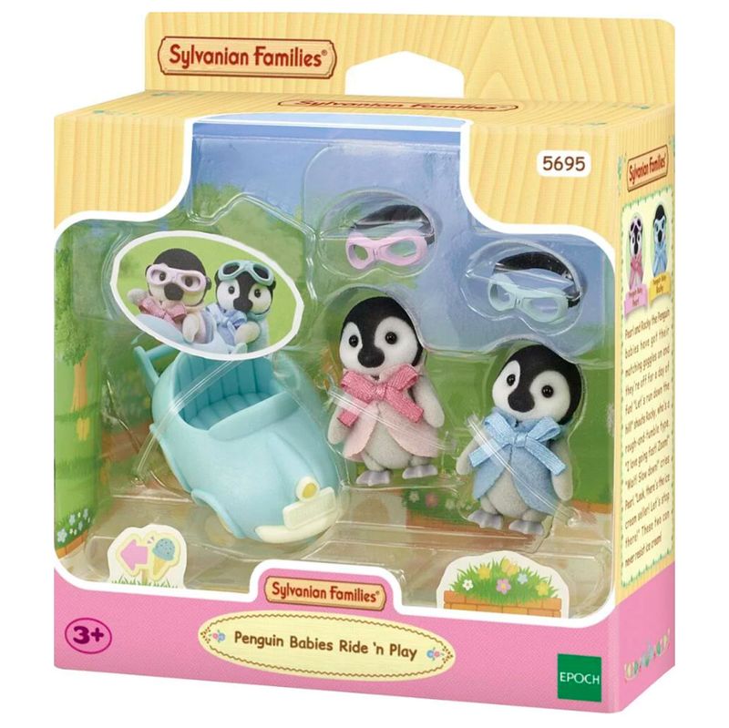 Sylvanian-Families-Pack-Hermanos-Zorro-Desierto_1