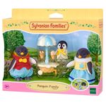 Sylvanian-Families-Pack-Familia-Pinguino_1
