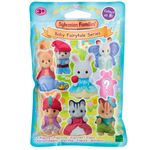 Sylvanian-Families-Sobre-Sorpresa-Edicion-Cuentos