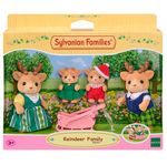 Sylvanian-Families-Pack-Familia-Reno_1