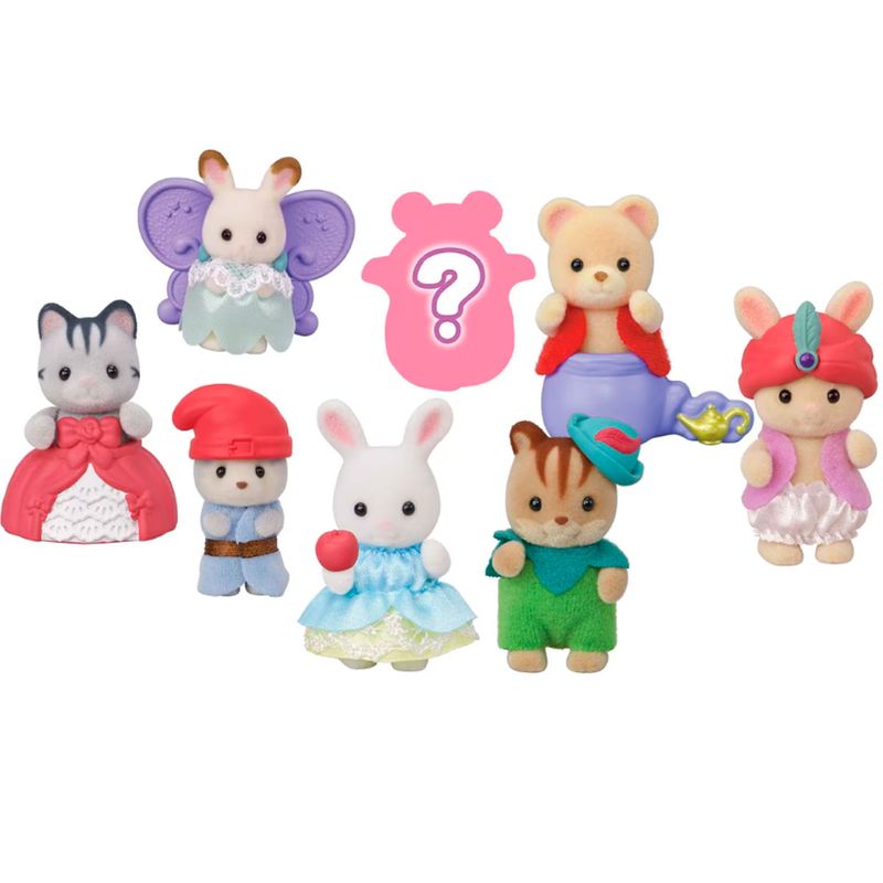 Sylvanian-Families-Sobre-Sorpresa-Edicion-Cuentos_1