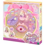 Sylvanian-Families-Pack-Tocador-de-los-Pony_1