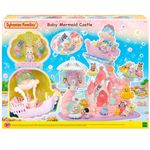 Sylvanian-Families-Castillo-de-las-Sirenas_1
