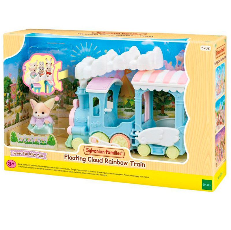 Sylvanian-Families-Tren-Arcoiris-de-las-Nubes_1