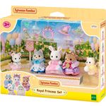 Sylvanian-Families-Pack-Bebes-Disfraz-Princesas_1