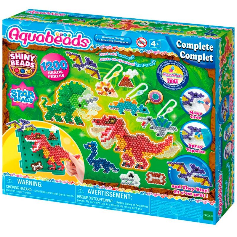 Aquabeads-Pack-Mundo-de-Dinosaurios
