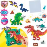 Aquabeads-Pack-Mundo-de-Dinosaurios_1