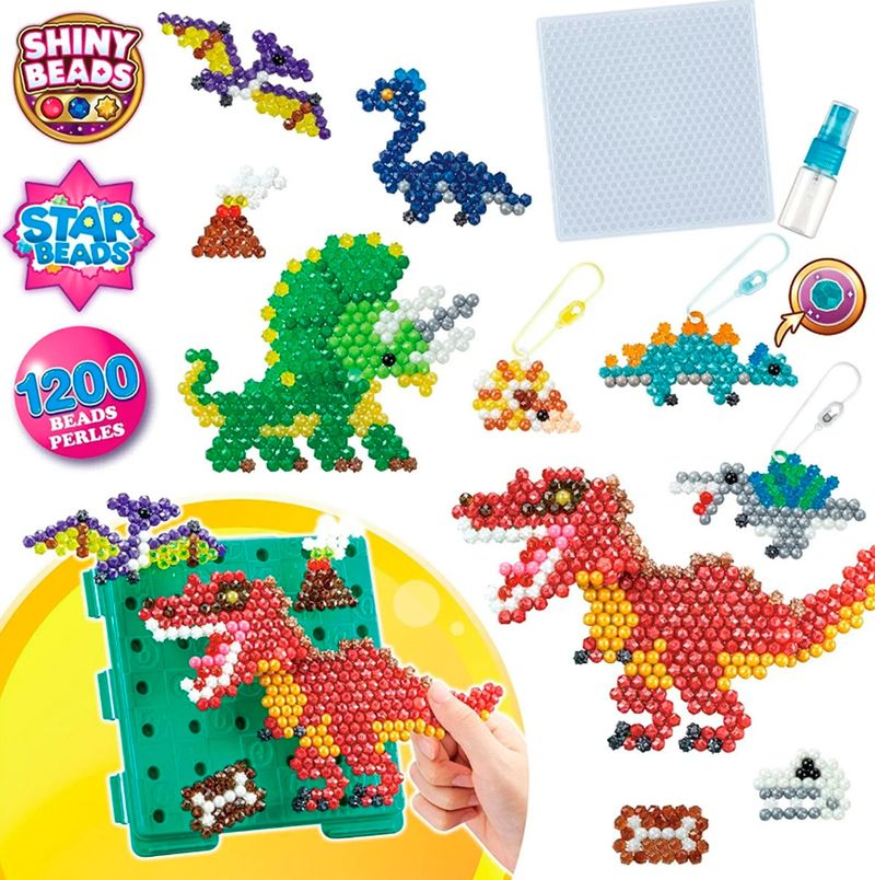 Aquabeads-Pack-Mundo-de-Dinosaurios_1