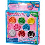 Aquabeads-Pack-Recarga-Abalorios-Solidos