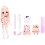 Rainbow-High-Junior-High-Muñeca-Bella-Parker_1