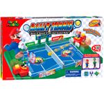 Super-Mario-Rally-Tennis-Juego_1