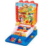 Super-Mario-Lucky-Coin-Juego