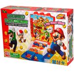 Super-Mario-Lucky-Coin-Juego_1