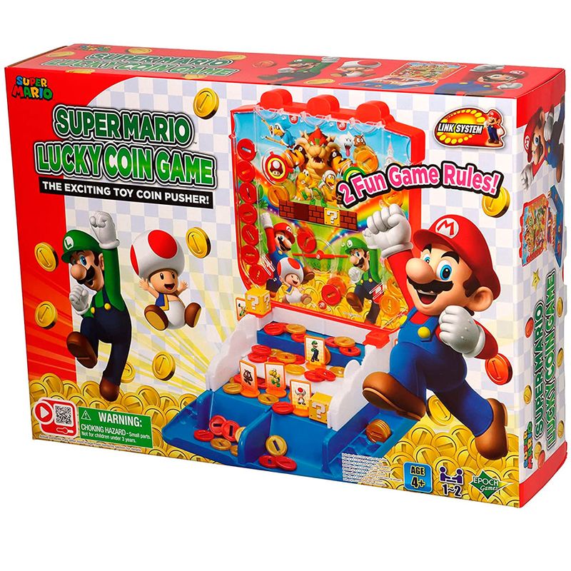Super-Mario-Lucky-Coin-Juego_1