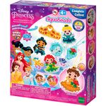 Aquabeads-Pack-Princesas-Disney