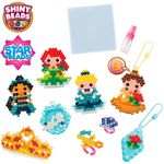 Aquabeads-Pack-Princesas-Disney_1