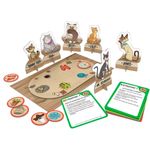Cat-Crimes-Juego-de-Logica_1