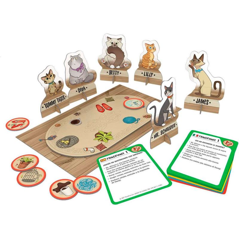 Cat-Crimes-Juego-de-Logica_1