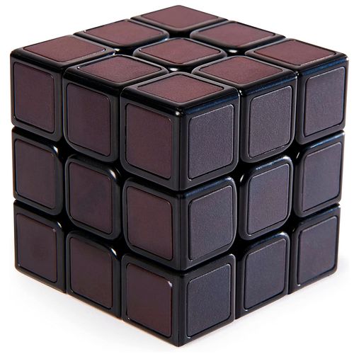 Cubo Rubik 3x3 Phantom