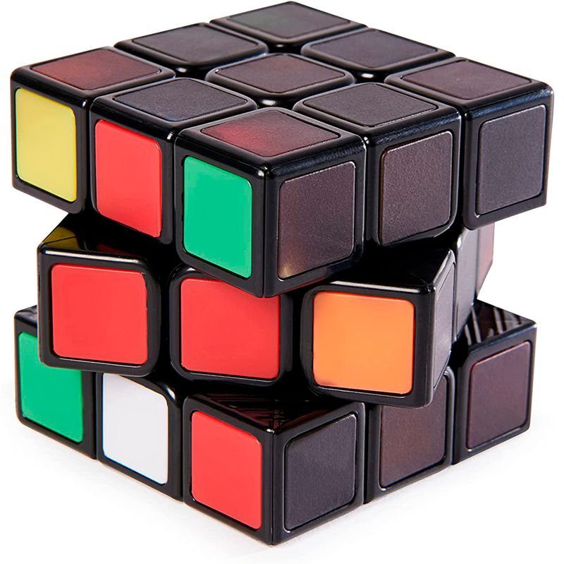 Cubo-Rubik-3x3-Phantom_1