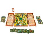 Jumanji-Juego-Mesa-Edicion-Deluxe