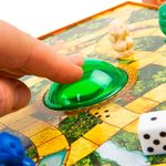 Jumanji-Juego-Mesa-Edicion-Deluxe_1
