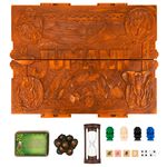 Jumanji-Juego-Mesa-Edicion-Deluxe_2