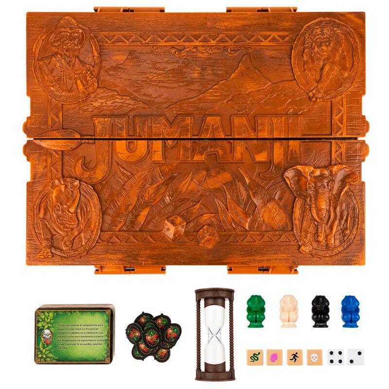 Jumanji-Juego-Mesa-Edicion-Deluxe_2