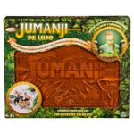 Jumanji-Juego-Mesa-Edicion-Deluxe_3