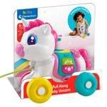 Unicornio-Arrastre_1