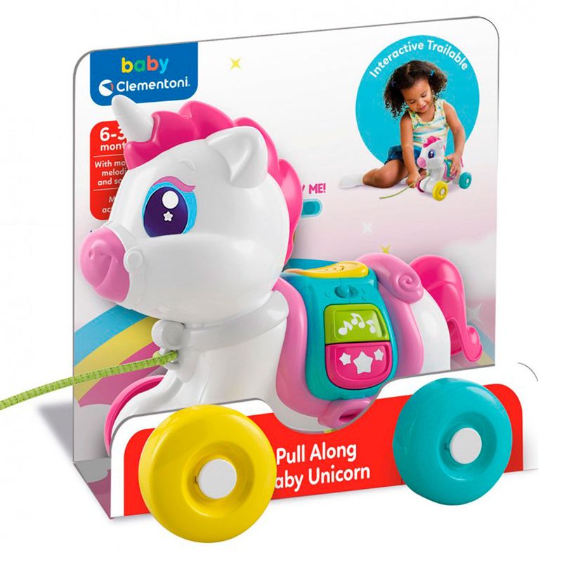 Unicornio-Arrastre_1