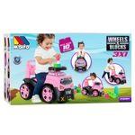 Correpasillos-Suv-3-en-1-Rosa_3