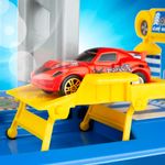 Parking-2-Plantas---Pista-Looping_2