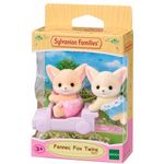 Sylvanian-Families-Pack-Bebes-Zorro-Desierto_1