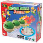 Super-Mario-Hover-Shell-Strike