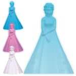 Frozen-Elsa-Lampara-de-Compañia