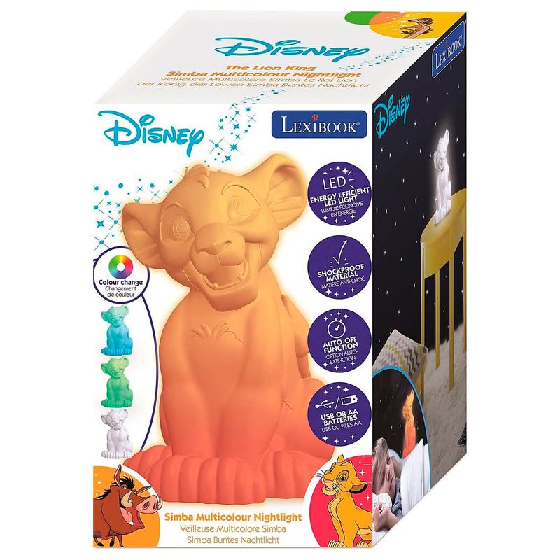Rey-Leon-Simba-Lampra-de-Compañia_1