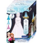 Frozen-Elsa-Lampara-de-Compañia_1