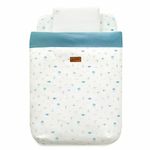 Set-Textil-minicuna-colecho-Lazuli