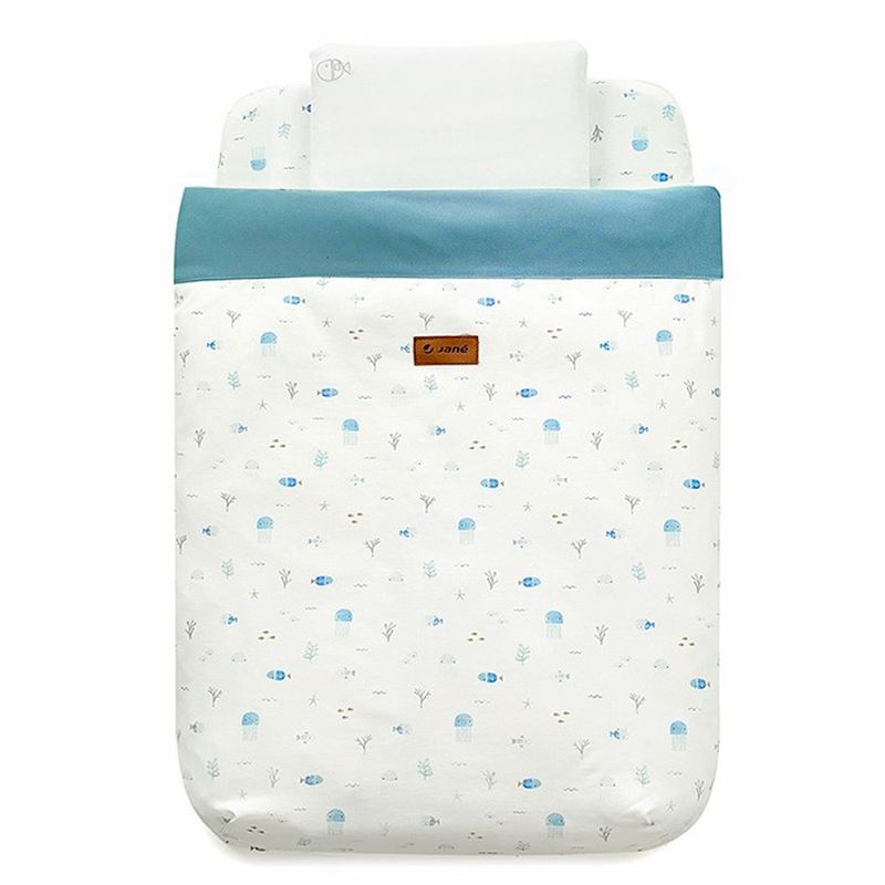 Set-Textil-minicuna-colecho-Lazuli