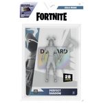 Fortnite-Figura-Accion-Pefect-Shadow_1