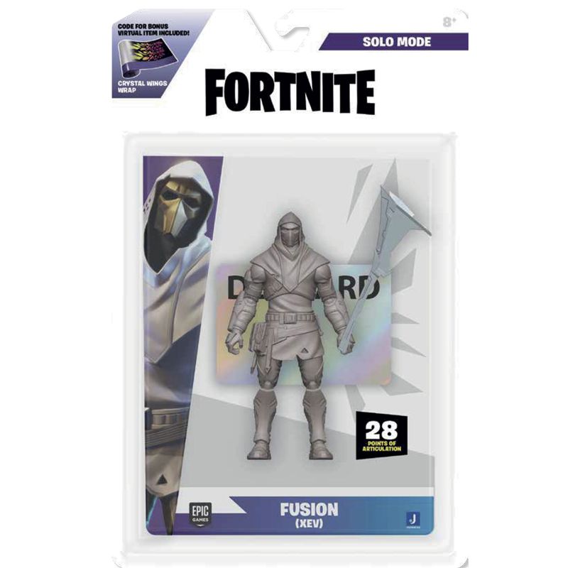 Fortnite-Figura-Accion-Fusion-Xev_1