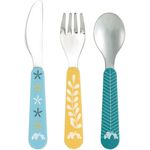 Set-Cubiertos-Metal--12M