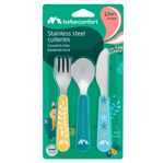 Set-Cubiertos-Metal--12M_1