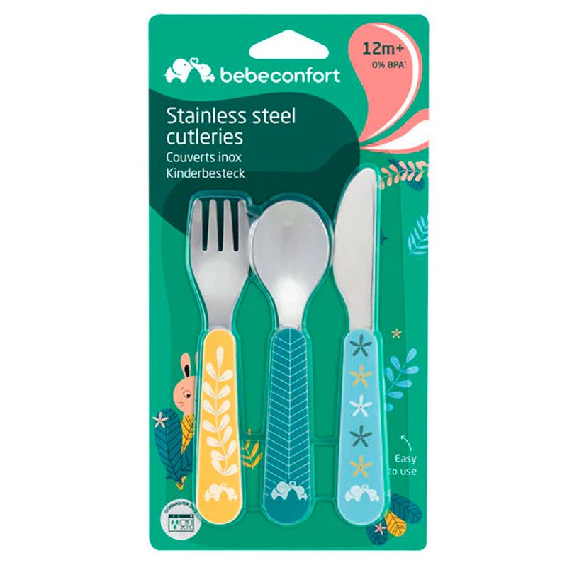 Set-Cubiertos-Metal--12M_1