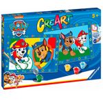 Patrulla-Canina-CreArt-Pintar-x-Numeros