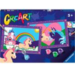 CreArt-Pintar-x-Numeros-Unicornios