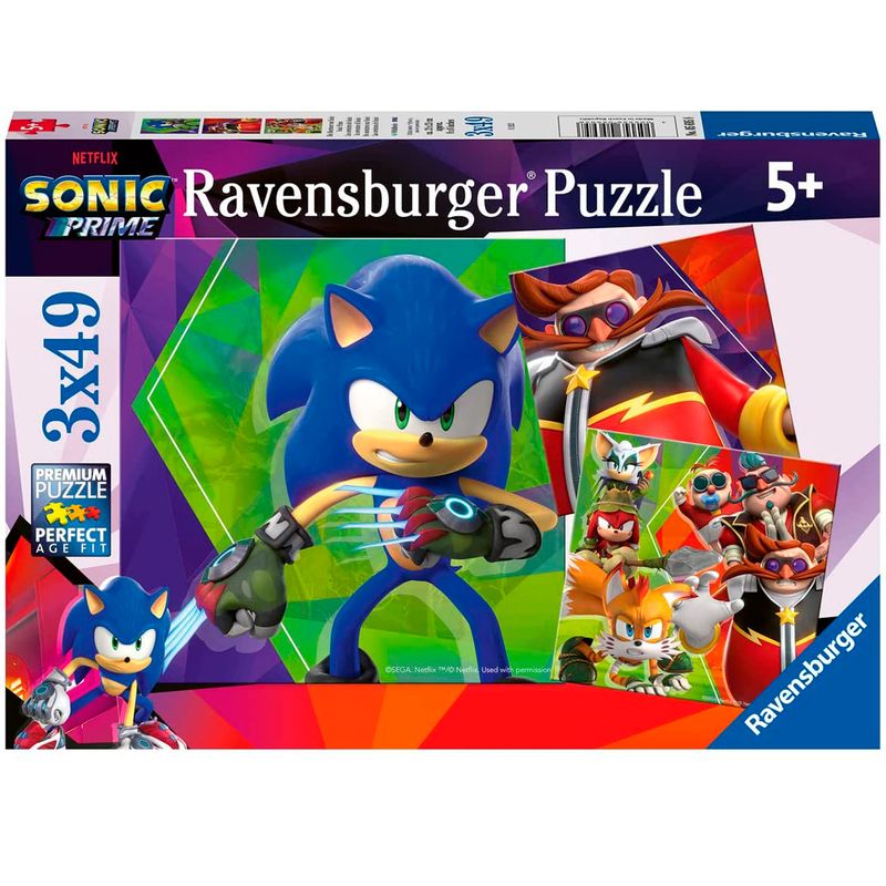 Sonic-Puzzle-3x49-Piezas